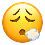 emoji-1