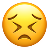 emoji-2